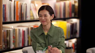 あの本、読みました？