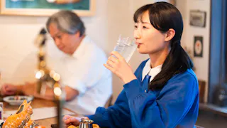 ワカコ酒　Ｓｅａｓｏｎ８