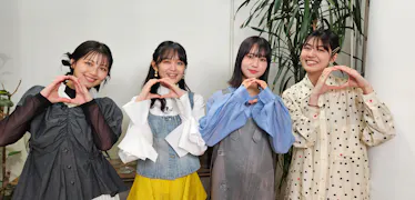 シネマ・アディクト