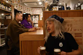 真夜中ドラマ「まったり！赤胴鈴之助」