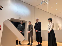 池上彰と歩く謎解き日本地図
