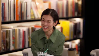 あの本、読みました？