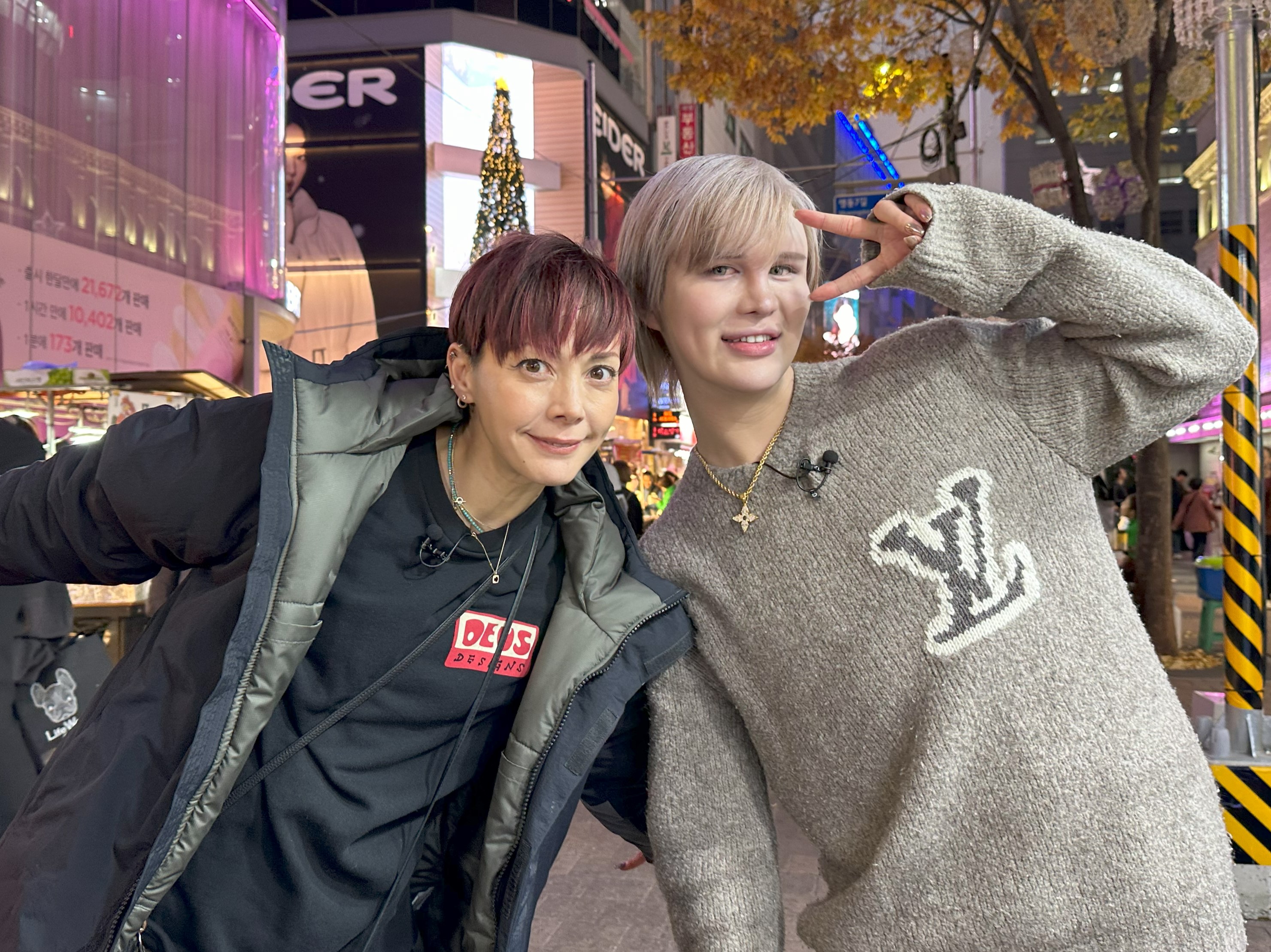 b1b3235a058f9ab1e10d7c6e3d8a.