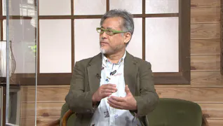 武田鉄矢の昭和は輝いていた