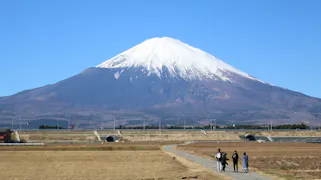 あなたの故郷アニメ化計画