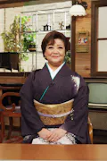 武田鉄矢の昭和は輝いていた