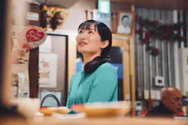 ワカコ酒　Ｓｅａｓｏｎ９