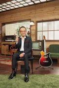 武田鉄矢の昭和は輝いていた