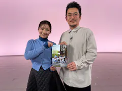 シネマ・アディクト