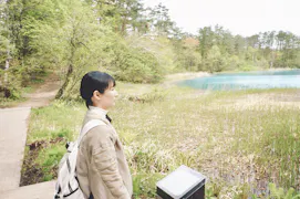 ワカコ酒　Ｓｅａｓｏｎ９