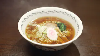 イチバで朝呑み