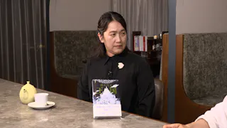 あの本、読みました？