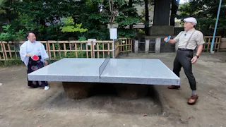 オードリー春日の知らない街で自腹せんべろ　シーズ