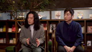あの本、読みました？（再）