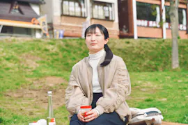 ワカコ酒　Ｓｅａｓｏｎ９