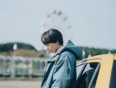 シネマ・アディクト