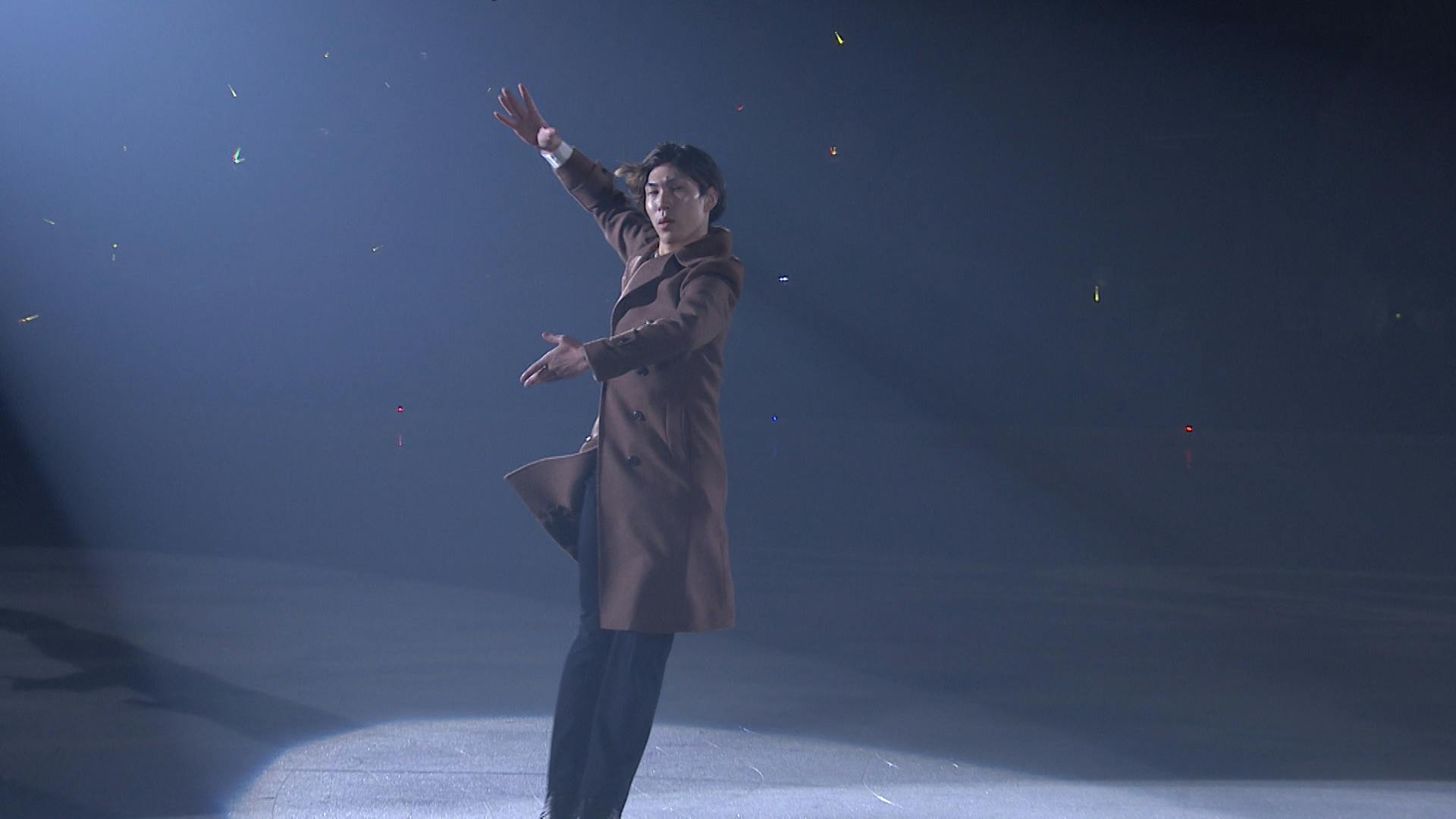 プリンスアイスワールド2021 町田樹解説 荒川静香 宇野昌磨 ほか bsテレ東 21 5 30 14 00 Oa の番組情報ページ テレビ東京 bsテレ東 7ch 公式 プリンスアイスワールド2021 町田樹解説 荒川静香 宇野昌磨 ほか bsテレ東 21 5 30 14 00 Oa の番組情報ページ テレビ東京 bsテレ東 7ch 公式