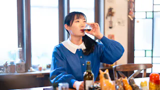 ワカコ酒　Ｓｅａｓｏｎ８