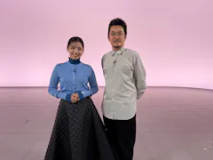 シネマ・アディクト