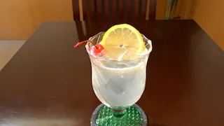 飯尾和樹のずん喫茶