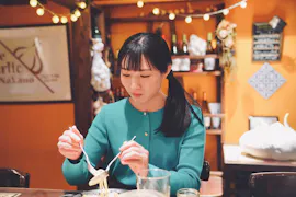 ワカコ酒　Ｓｅａｓｏｎ９
