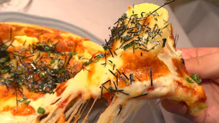 飯尾和樹のずん喫茶
