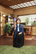 武田鉄矢の昭和は輝いていた
