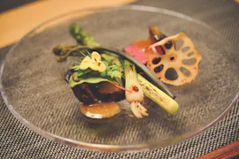 ワカコ酒　Ｓｅａｓｏｎ９