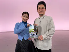 シネマ・アディクト