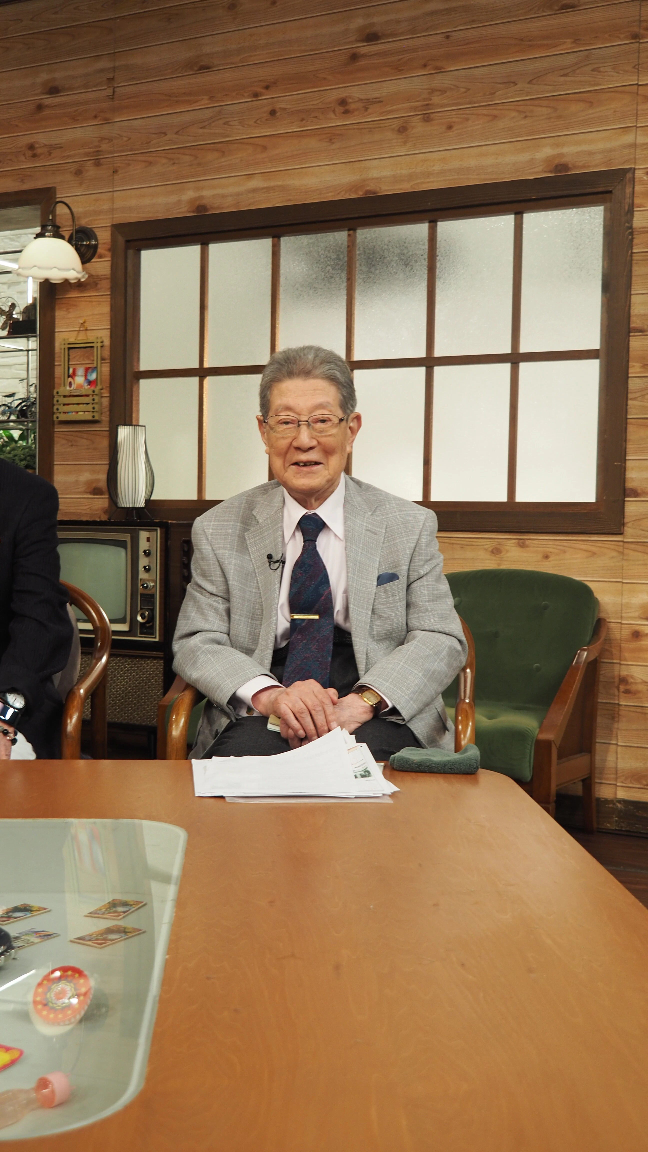 武田鉄矢の昭和は輝いていた【わが青春の昭和~戦中派座談会!】(BSテレ東、2025/8/1 19:00 OA)の番組情報ページ | テレ東 ...