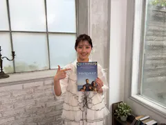 シネマ・アディクト