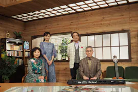武田鉄矢の昭和は輝いていた