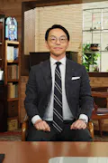 武田鉄矢の昭和は輝いていた