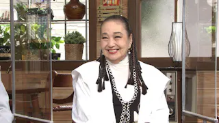 武田鉄矢の昭和は輝いていた