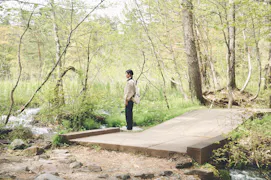 ワカコ酒　Ｓｅａｓｏｎ９