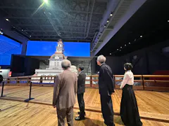 池上彰と歩く謎解き日本地図