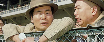 【土曜は寅さん！４Ｋ でらっくす】