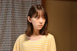 真夜中ドラマ「まったり！赤胴鈴之助」