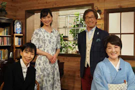 武田鉄矢の昭和は輝いていた