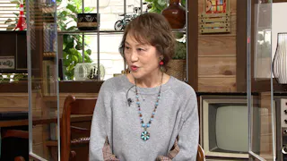 武田鉄矢の昭和は輝いていた