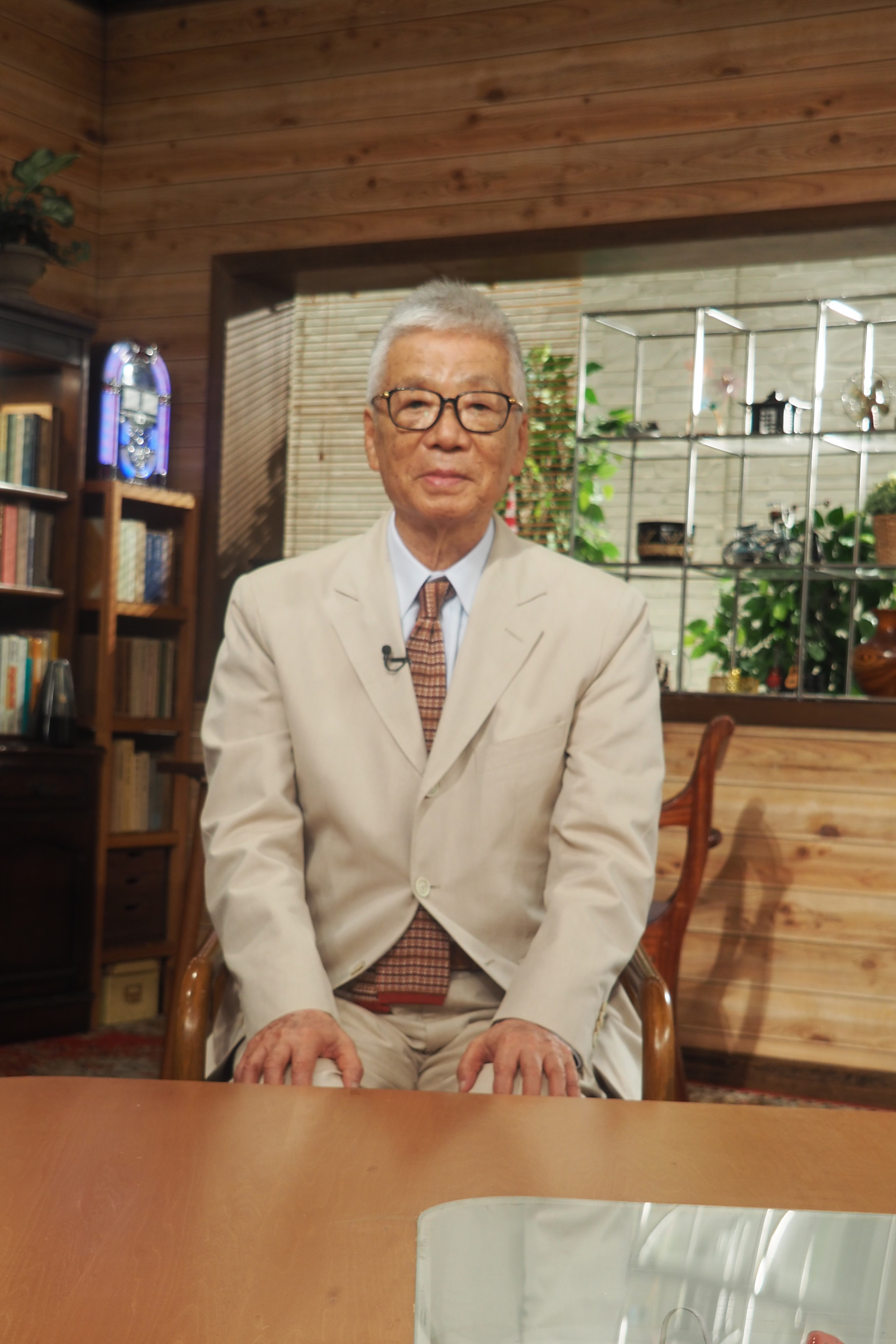 榊原太郎 ブログ 榊原 太郎黄金鯉 室内向け 鯉のぼり 高さ調整