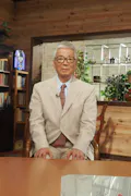 武田鉄矢の昭和は輝いていた