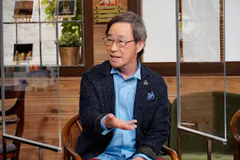 武田鉄矢の昭和は輝いていた