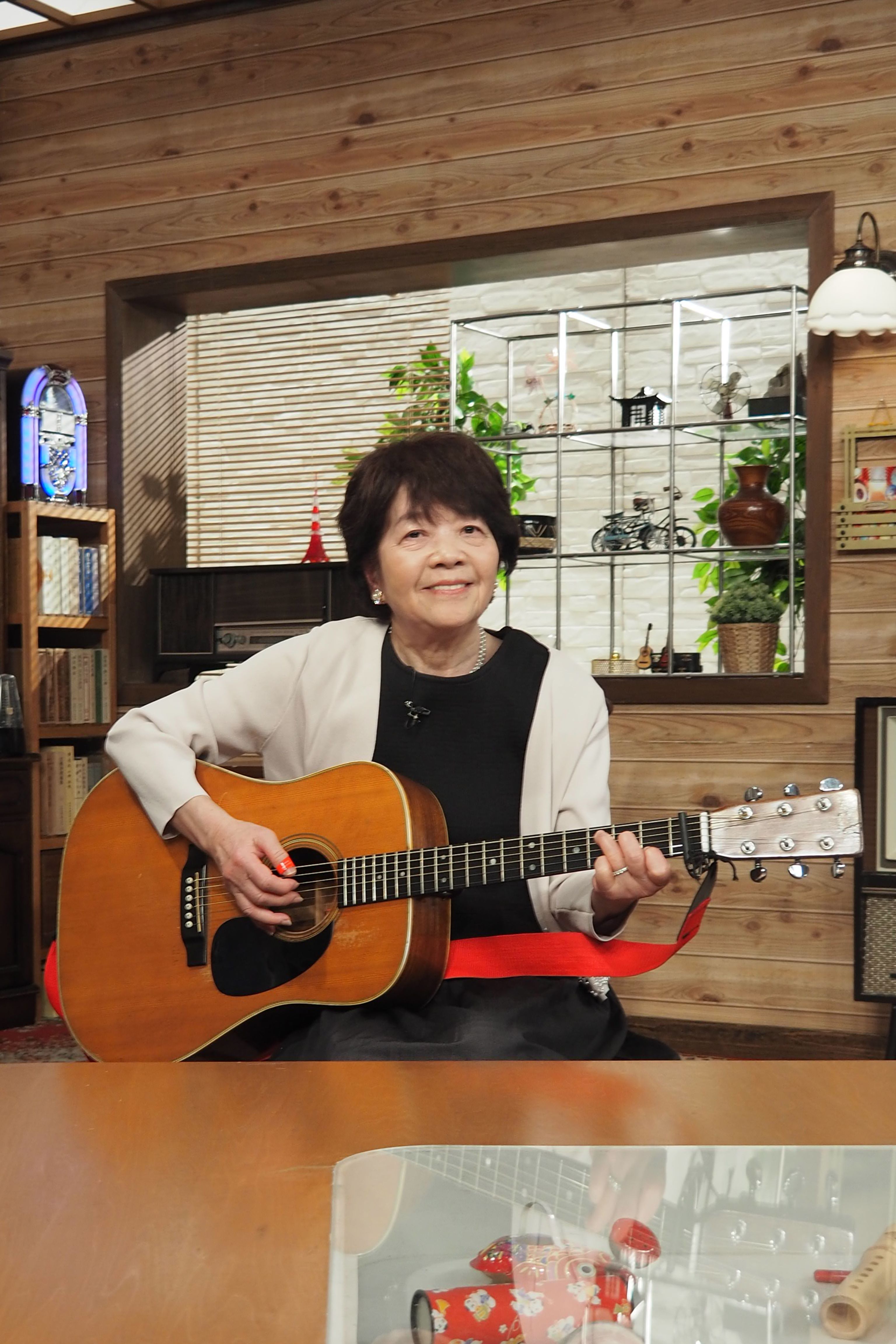 武田鉄矢の昭和は輝いていた【ピーターと本田路津子～ヒット曲