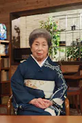 武田鉄矢の昭和は輝いていた
