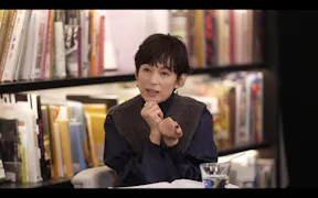 あの本、読みました？（再）