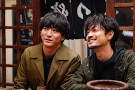 真夜中ドラマ「今夜はコの字で　Ｓｅａｓｏｎ２」