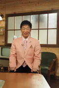 武田鉄矢の昭和は輝いていた
