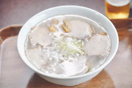 ワカコ酒　Ｓｅａｓｏｎ９