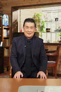 武田鉄矢の昭和は輝いていた